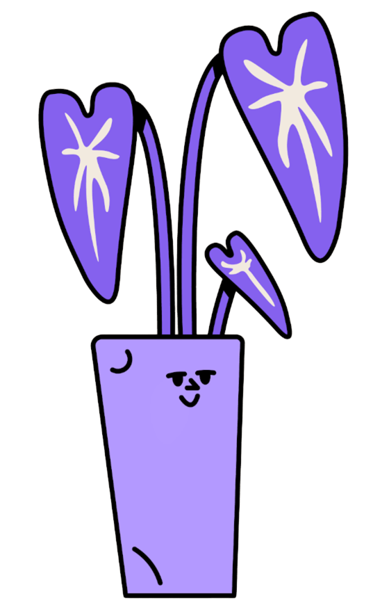 Plant